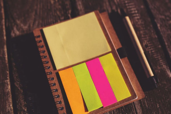 广州雅思预备班好不好