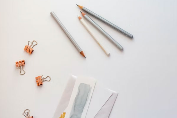 上海雅思基础班怎么样