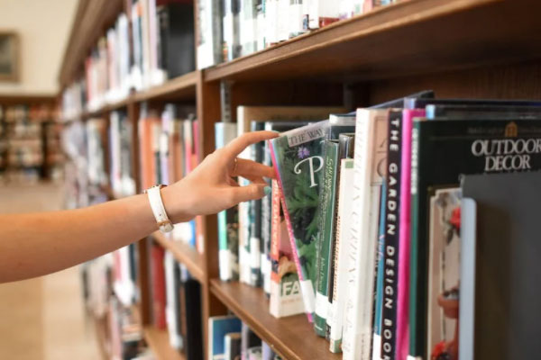 上海雅思基础班课时