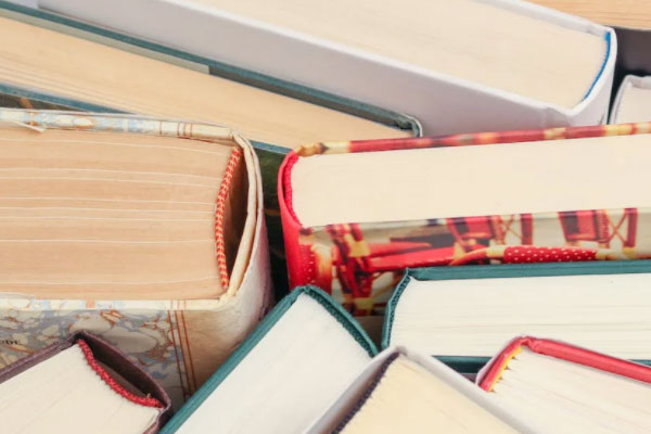 南通雅思基础班价位