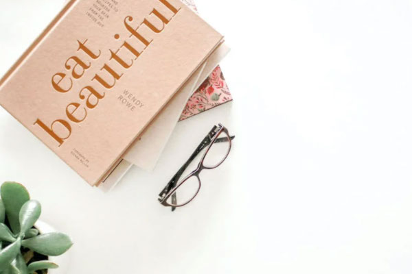 南通雅思基础班学什么