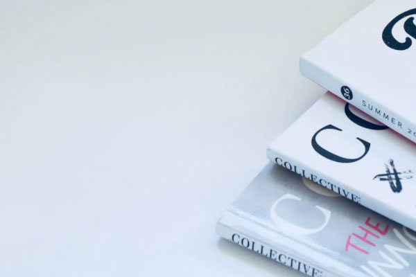 南通雅思基础班多少钱