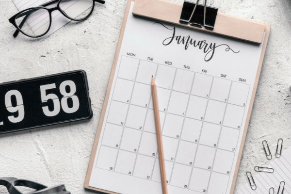 南通雅思基础班强化班