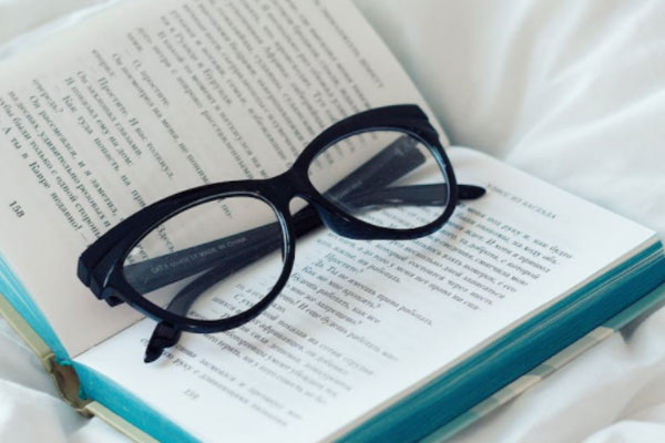 南通雅思基础班课程