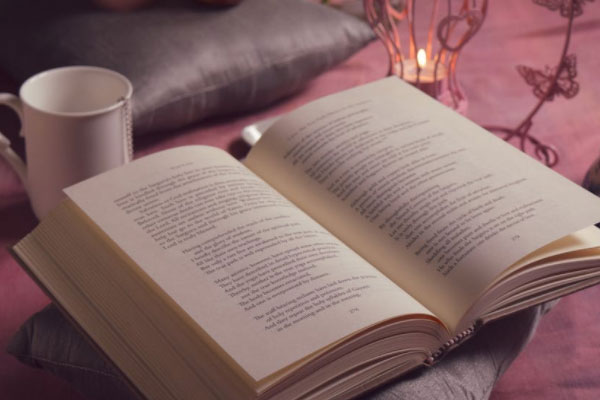 南通雅思基础班课时