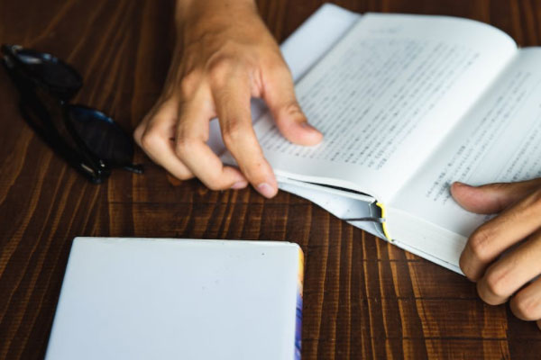 南通雅思基础班费用