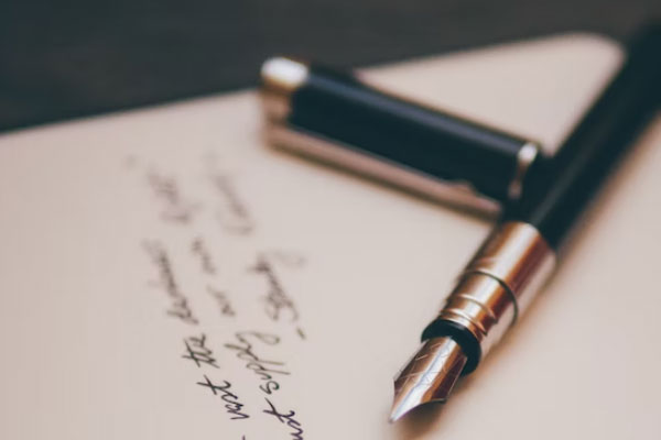 南京雅思基础班网课