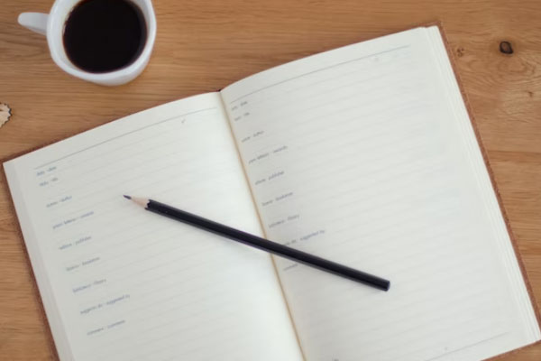 南京雅思基础班怎么样