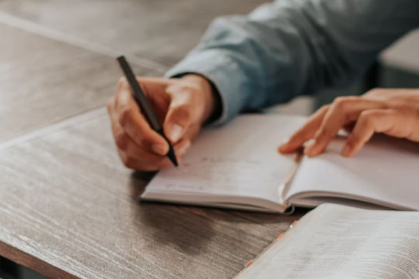 南京雅思基础班课程