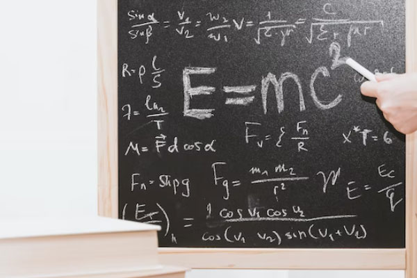 镇江雅思基础班价位