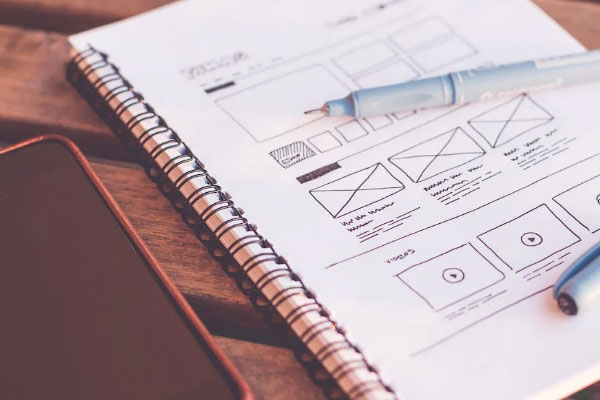 北京雅思基础班价位