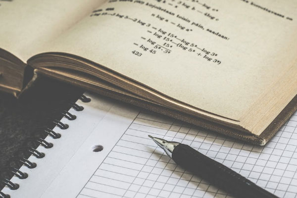 北京雅思基础班学什么