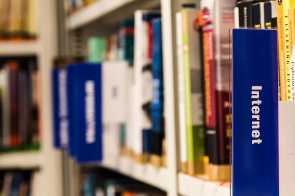 北京雅思基础班网课