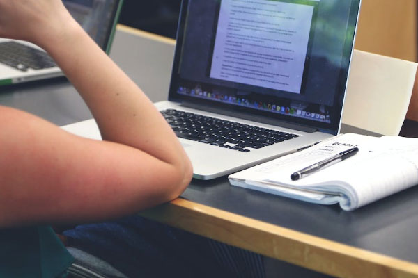 北京雅思基础班课程