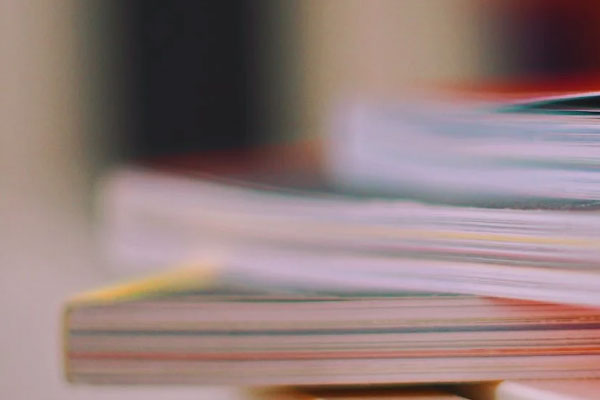 北京雅思基础班课时