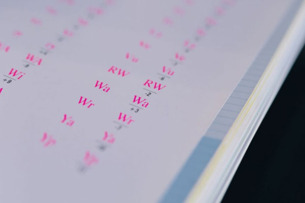 大连雅思基础班多少钱