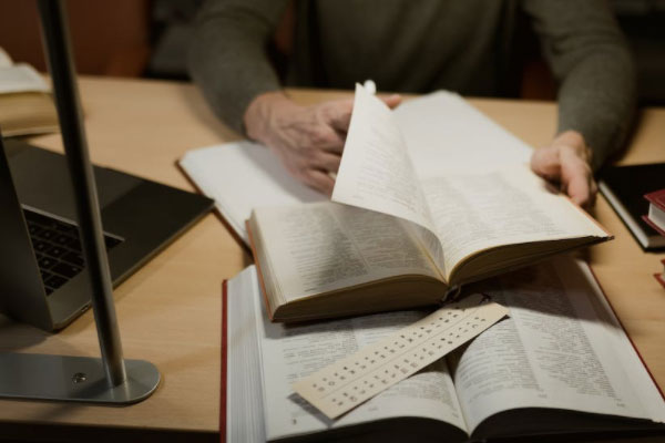 大连雅思基础班怎么样