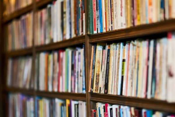 大连雅思基础班强化班