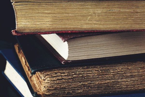 大连雅思基础班网课