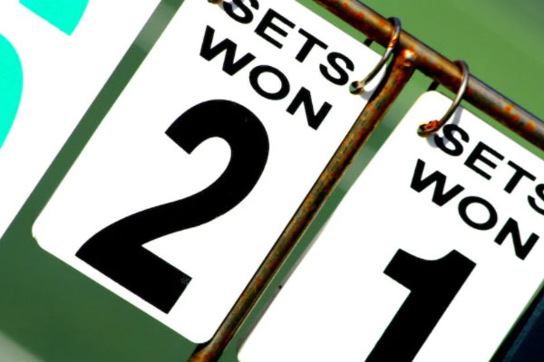 银川雅思基础班课时