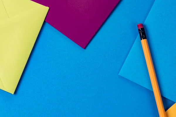 海口雅思基础班价位