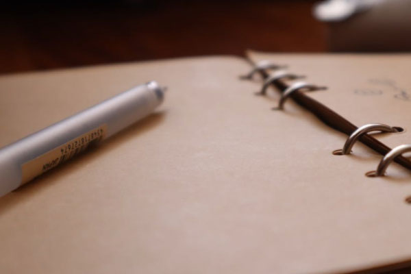 南通雅思强化班怎么样