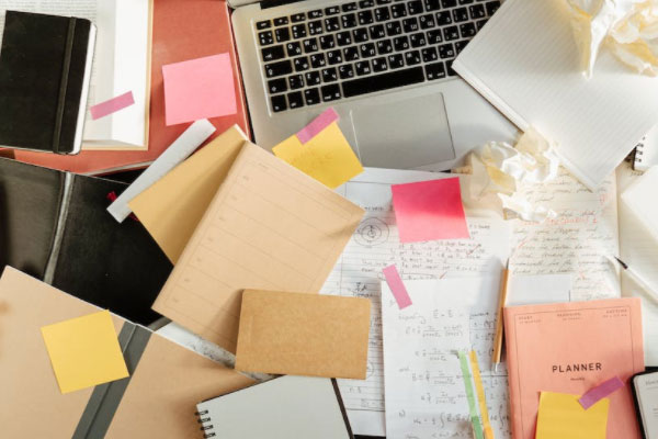 南通雅思强化班网课