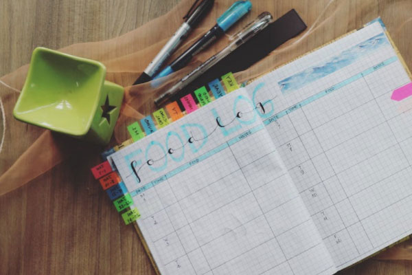 南通雅思强化班的课程内容有哪些