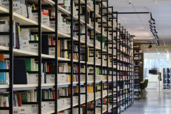 南通雅思强化班和冲刺班