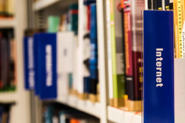 南通雅思强化班价格