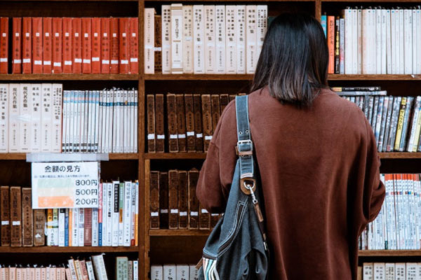 南通雅思强化班和基础班