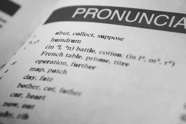 南京雅思强化班和基础班