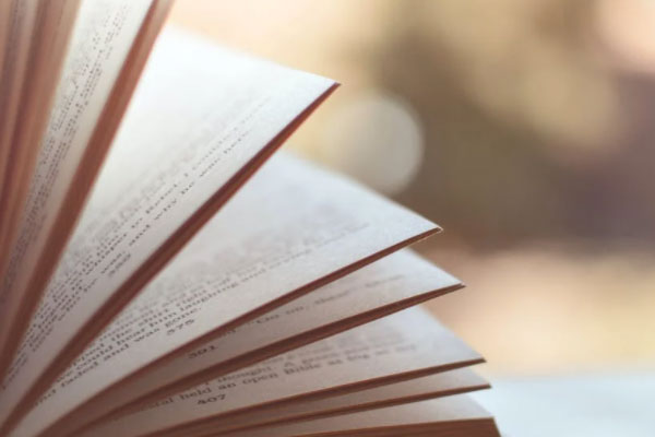 大连雅思强化班阅读和听力