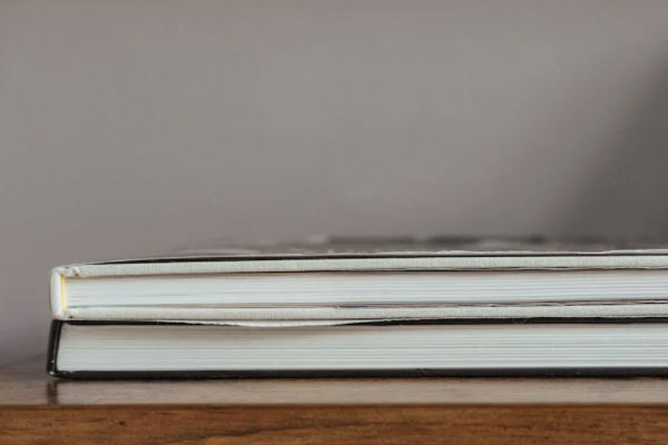 大连雅思强化班网课