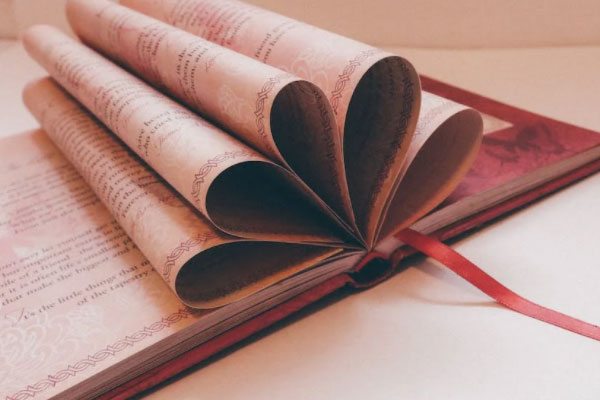 大连雅思强化班的课程内容有哪些