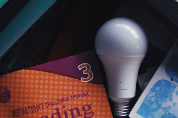 大连雅思强化班和冲刺班