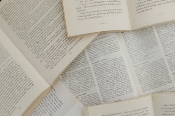  大连雅思强化班价格