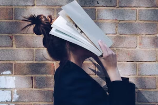 广州雅思强化班阅读和听力