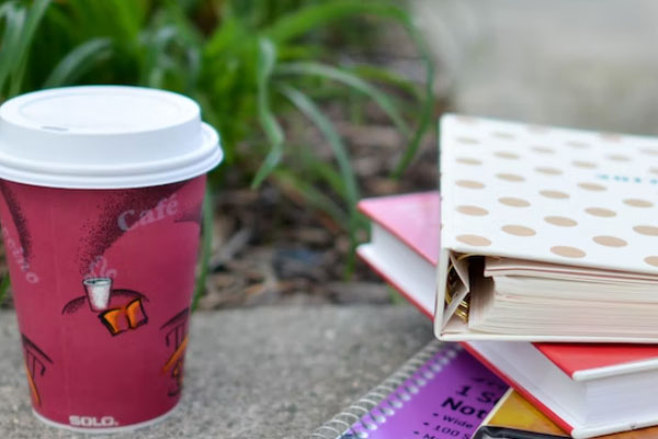 广州雅思强化班价格