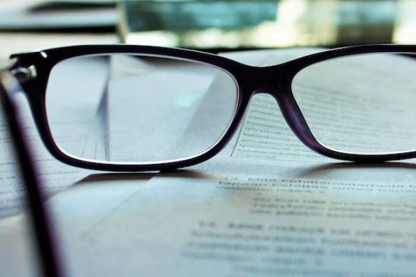 雅思5.5分难考吗