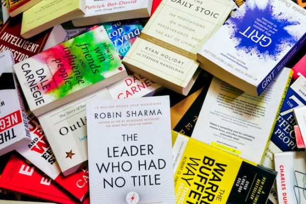 雅思6分对应六级多少分