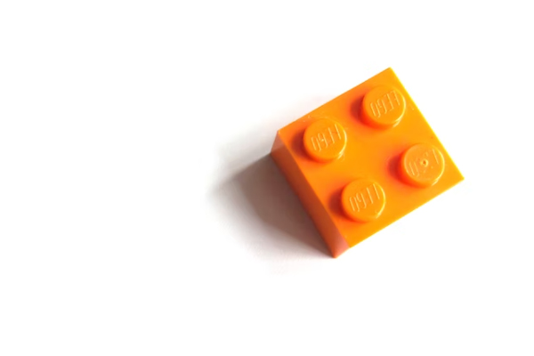 济南高新区线上儿童编程培训机构哪个好