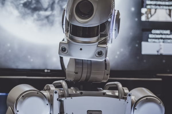 泰安线上儿童编程培训机构哪个好