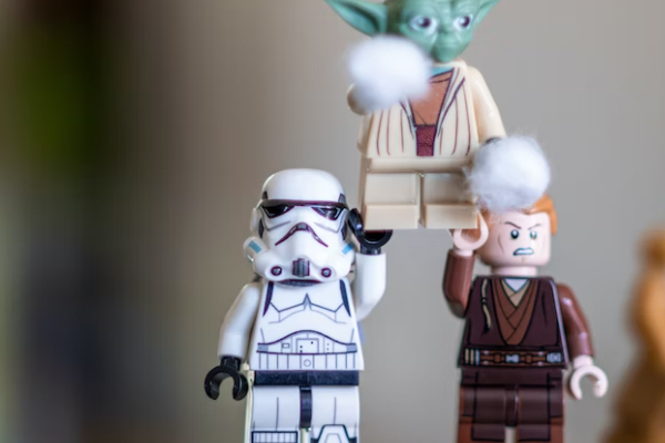 昆明官渡区线上儿童编程培训机构哪个好