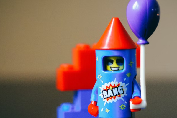 昆明线上儿童编程培训机构哪个好