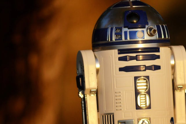 宜昌西陵区线上儿童编程培训机构哪个好