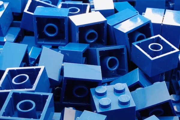 厦门思明区线上儿童编程培训机构哪个好