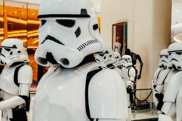 兰州线上儿童编程培训机构哪个好