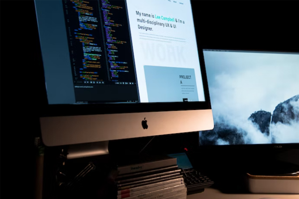 北京海淀区java培训-机构课程_学费_学多久