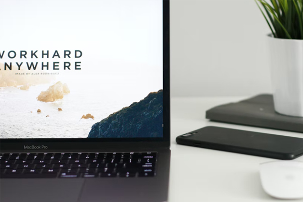 北京朝阳区java培训-机构课程_学费_学多久